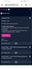 Screenshot_20221203_185545_com.android.chrome.jpg