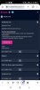 Screenshot_2022-12-03-18-57-48-187_com.android.chrome.jpg