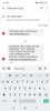 Screenshot_2022-12-03-19-47-52-546_com.google.android.apps.messaging.jpg