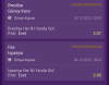 Screenshot_20221204-040706.png