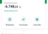 Screenshot_20221205-010022_Garanti BBVA.jpg