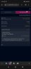 Screenshot_2022-12-05-04-56-16-374_com.android.chrome.jpg
