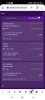 Screenshot_2022-12-05-05-20-54-168_com.android.chrome.jpg