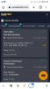 Screenshot_20221207-220630_Chrome.jpg