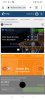 Screenshot_2022-12-07-23-23-19-92_40deb401b9ffe8e1df2f1cc5ba480b12.jpg