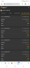 Screenshot_20221208-002015.png