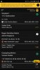 Screenshot_20221208-164651_Chrome.jpg