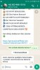 Screenshot_20221208-172907_WhatsApp.jpg