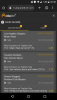Screenshot_20221209-024631.png