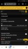 Screenshot_20221209-152530_Chrome.jpg