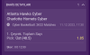 Screenshot_20221211-172603~2.png