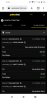 Screenshot_20221211-195356.png