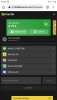 Screenshot_20221205-020611_Chrome.jpg