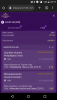 Screenshot_20221212-031517.png