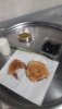 IMG_20220307_022042_792.jpg