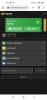 Screenshot_2022-11-01-20-22-47-971_com.android.chrome.jpg