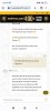 Screenshot_2022-12-16-12-35-36-479_com.android.chrome.jpg