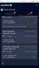 Screenshot_20221216-215629.png