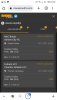 Screenshot_20221216-222650_Chrome.jpg