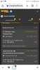 Screenshot_20221216-224108_Chrome.jpg