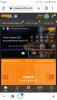 Screenshot_20221216-232219_Chrome.jpg
