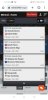 Screenshot_20221217_025629_com.android.chrome.jpg