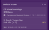 Screenshot_20221218-013830~2.png
