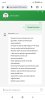 Screenshot_2022-12-18-18-13-48-501_com.android.chrome.jpg Screenshot_2022-12-18-18-13-48-501_com.android.chrome.jpg