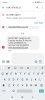 Screenshot_2022-12-18-17-48-40-117_com.google.android.apps.messaging.jpg Screenshot_2022-12-18-17-48-40-117_com.google.android.apps.messaging.jpg