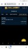 Screenshot_20221219-221604_Chrome.jpg