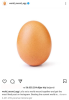1671536374803.png 1671536374803.png