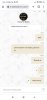 Screenshot_2022-12-21-01-09-39-913_com.android.chrome.jpg