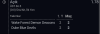 Screenshot_20221221-023339~2.png