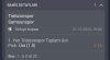 Screenshot_20221221-192222.jpg