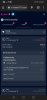 Screenshot_20221222_220249_com.android.chrome.jpg