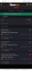 Screenshot_20190527-173114_Samsung Internet.jpg