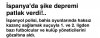 511967D7-F02F-480D-8DAE-FACBB3CF2690.jpeg