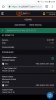 Screenshot_20190530-035927_Chrome.jpg