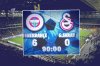 fenerbahce-6-galatasaray-0-macin-golleri-teknik-direktoru-6-0lik-macjpg8zI2Qv4k.jpg