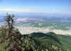 View_of_Bursa_from_the_hills_of_Mount_Uludag.jpg