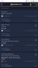 Screenshot_20190604-192740.png