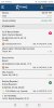 Screenshot_20190604-230833.jpg