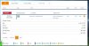 WIN_20190504_122742.JPG