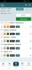 Screenshot_20190610_175559_com.pordiva.nesine.android.jpg
