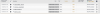 hhhhh.PNG