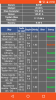 Screenshot_20190610-235817.png
