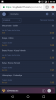 Screenshot_20190611-005852.png