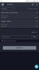 Screenshot_20190611-013224_Chrome.jpg