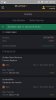 Screenshot_2019-06-11-02-54-31-296.jpeg