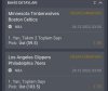 Screenshot_20221224-023956.jpg